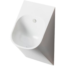 Писсуар Artceram La Fontana LFO002 01 00 Белый