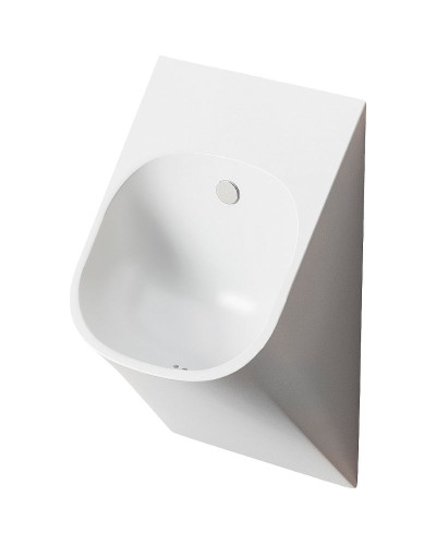 Писсуар Artceram La Fontana LFO002 01 00 Белый