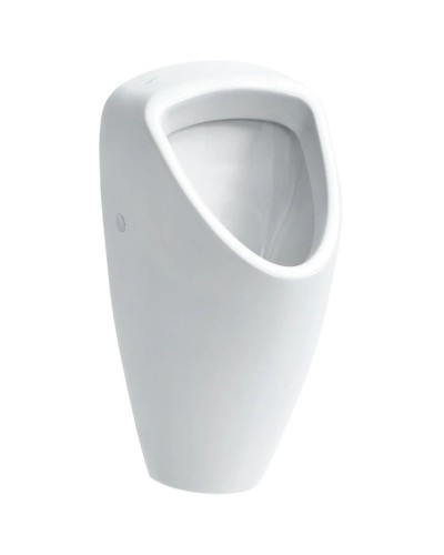 Писсуар Laufen Caprino 8.4206.2.000.000.1