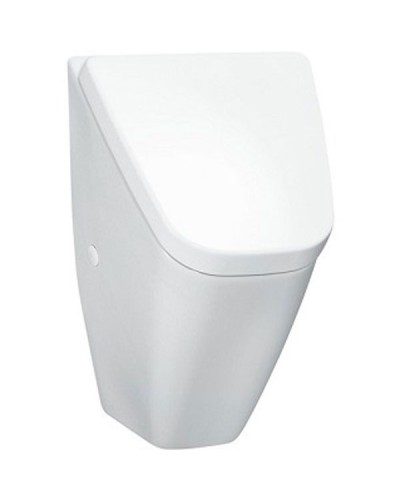 Писсуар Laufen Vila 8.4114.1 без крышки