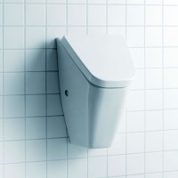 Писсуар Laufen Vila 8.4114.1 без крышки