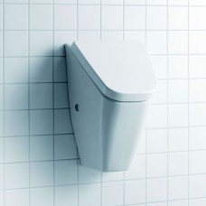 Писсуар Laufen Vila 8.4114.1 без крышки