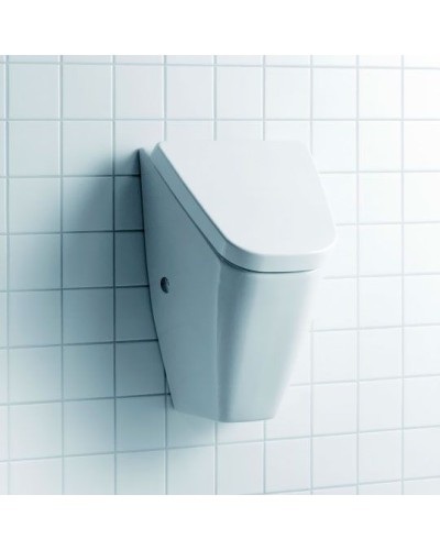 Писсуар Laufen Vila 8.4114.1 без крышки