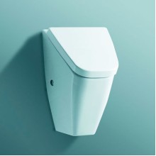 Писсуар Laufen Vila 8.4114.1 без крышки