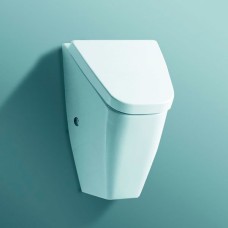 Писсуар Laufen Vila 8.4114.1 без крышки