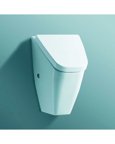 Писсуар Laufen Vila 8.4114.1 без крышки