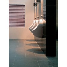 Писсуар Cersanit Taurus PI-T100