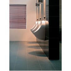 Писсуар Cersanit Taurus PI-T100