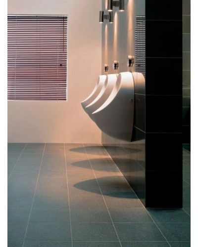 Писсуар Cersanit Taurus PI-T100