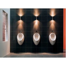 Писсуар Cersanit Taurus PI-T100