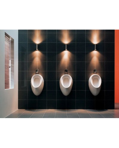 Писсуар Cersanit Taurus PI-T100