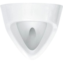 Писсуар Cersanit Taurus PI-T100