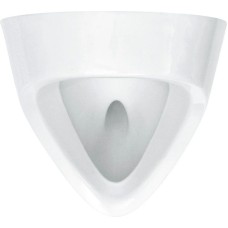 Писсуар Cersanit Taurus PI-T100