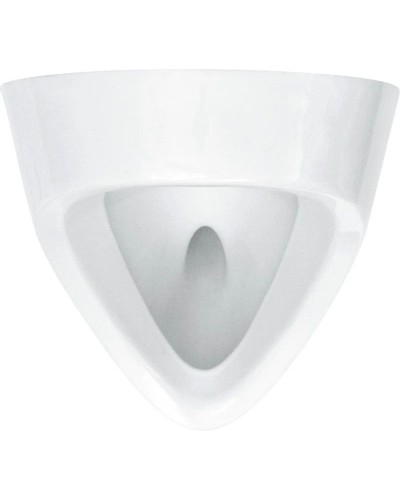 Писсуар Cersanit Taurus PI-T100