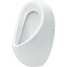 Писсуар Cersanit Taurus PI-T100