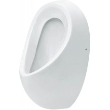 Писсуар Cersanit Taurus PI-T100