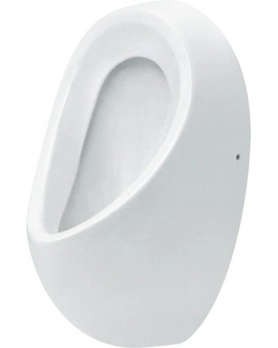 Писсуар Cersanit Taurus PI-T100