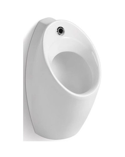 Писсуар с встроенным сенсором SantiLine SL-6001