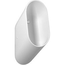 Писсуар Simas Vignoni VI03bi подвесной Белый