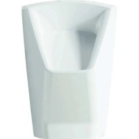 Писсуар Bien Neptun NPPS05201VSAW3000