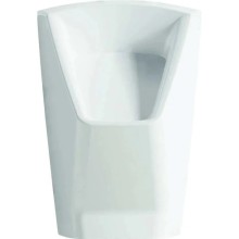 Писсуар Bien Neptun NPPS05201VSAW3000