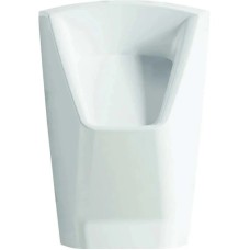 Писсуар Bien Neptun NPPS05201VSAW3000