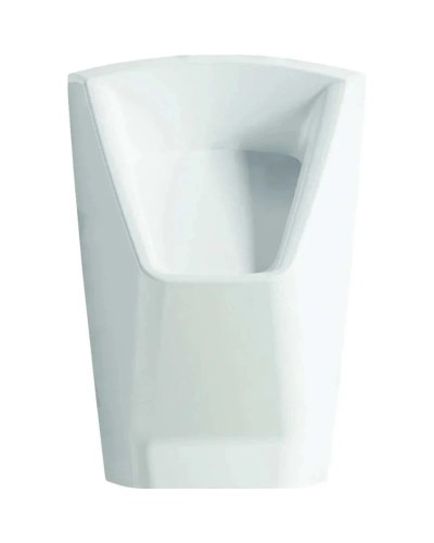 Писсуар Bien Neptun NPPS05201VSAW3000