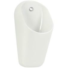 Писсуар Cezares CZR-5871-UH подвесной Белый