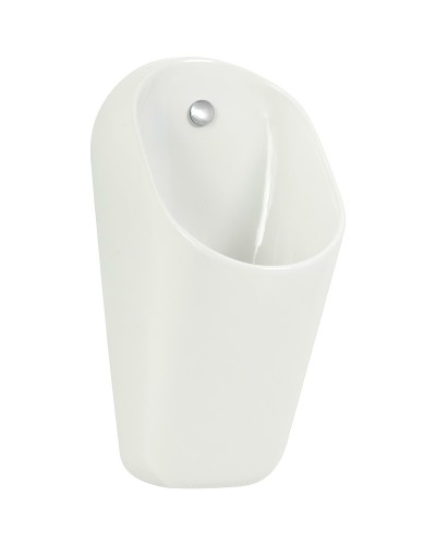 Писсуар Cezares CZR-5871-UH подвесной Белый