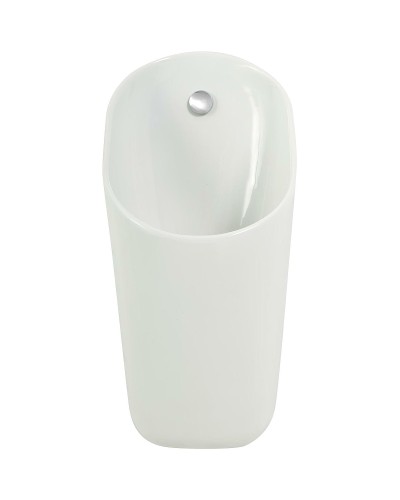 Писсуар Cezares CZR-5871-UH подвесной Белый