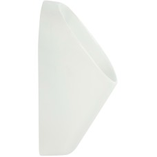 Писсуар Cezares CZR-5871-UH подвесной Белый