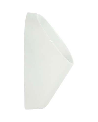 Писсуар Cezares CZR-5871-UH подвесной Белый