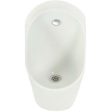 Писсуар Cezares CZR-5871-UH подвесной Белый