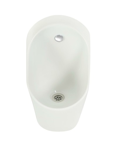 Писсуар Cezares CZR-5871-UH подвесной Белый