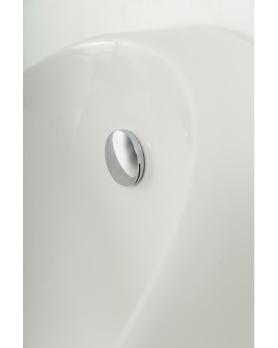 Писсуар Cezares CZR-5871-UH подвесной Белый