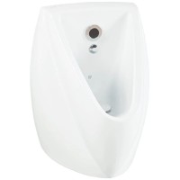 Писсуар с встроенным сенсором Creavit TP645-00CB00E-0000