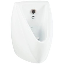 Писсуар с встроенным сенсором Creavit TP645-00CB00E-0000