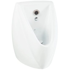 Писсуар с встроенным сенсором Creavit TP645-00CB00E-0000