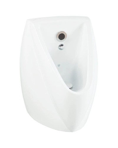 Писсуар с встроенным сенсором Creavit TP645-00CB00E-0000