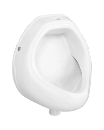 Писсуар Creavit TP600-00CB00E-0000