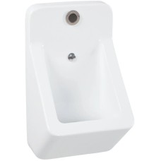 Писсуар с встроенным сенсором Creavit TP640-00CB00E-0000