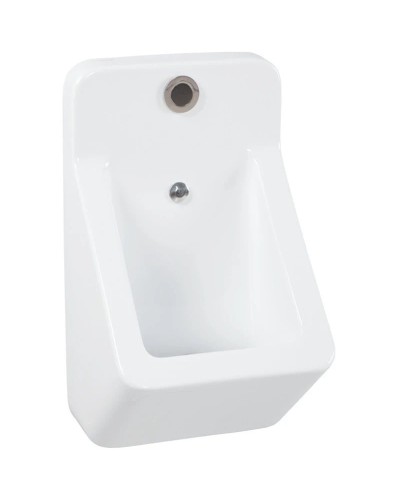 Писсуар с встроенным сенсором Creavit TP640-00CB00E-0000