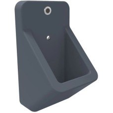 Писсуар с встроенным сенсором Creavit TP640-00BM00E-0000