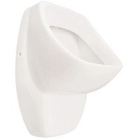 Писсуар Santek Гала 1.WH30.1.774