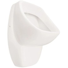 Писсуар Santek Гала 1.WH30.1.774