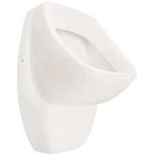 Писсуар Santek Гала 1.WH30.1.774