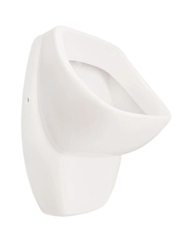 Писсуар Santek Гала 1.WH30.1.774