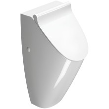 Писсуар GSI Community 909811 подвесной Белый без крышки