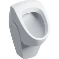 Писсуар Geberit Renova 235300000