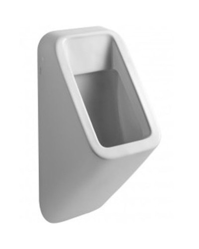 Писсуар Hatria Fusion Q YXC3 Белый